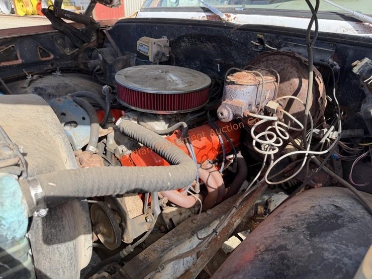 1980-chevrolet-k20-image-26