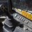 2022-takeuchi-tl10v2-image-52