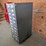 general-fireproofing-cabinet-image-2