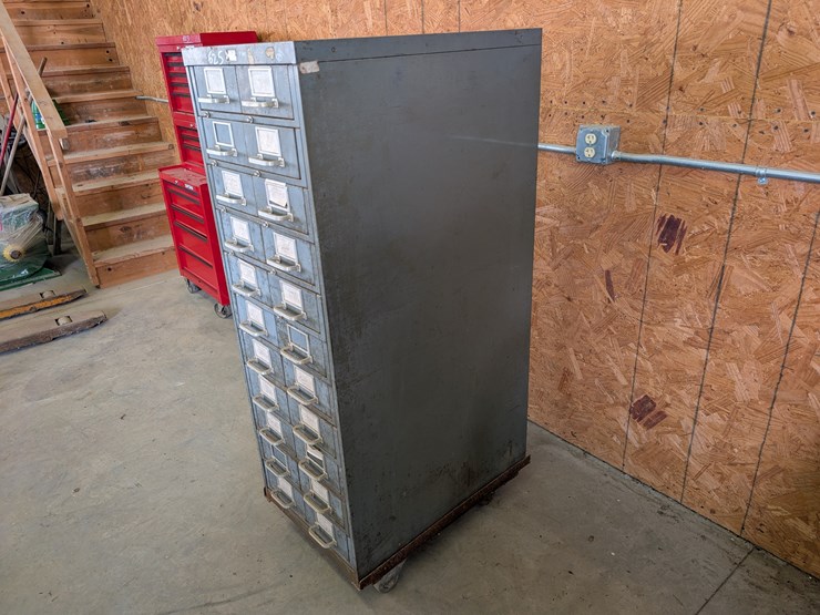 general-fireproofing-cabinet-image-2