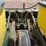 john-deere-7100-image-30