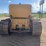 1952-cat-dozer-image-6