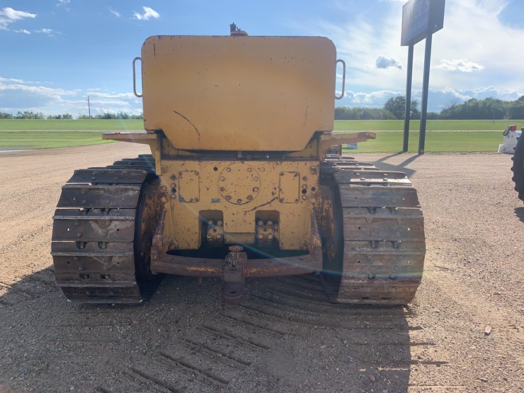 1952-cat-dozer-image-6