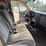 2001-dodge-dakota-slt-image-32