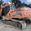 doosan-dx225-lc-3-image-4