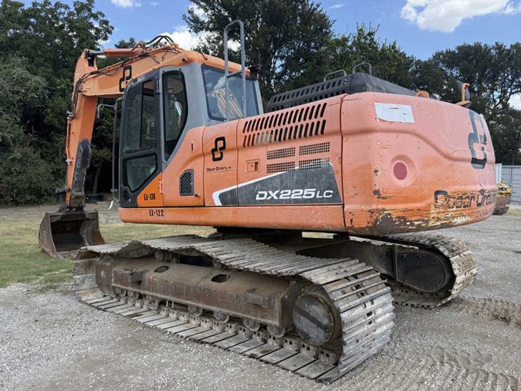 doosan-dx225-lc-3-image-4