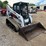 2021-bobcat-t770-image-8