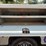 2013-chevrolet-silverado-2500hd-image-24