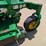 2019-john-deere-z915e-image-35