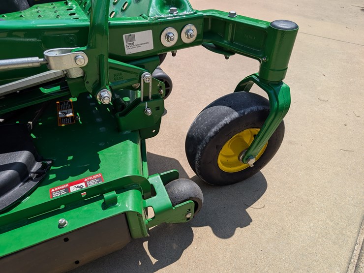 2019-john-deere-z915e-image-35