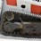 bobcat-mt52-image-16
