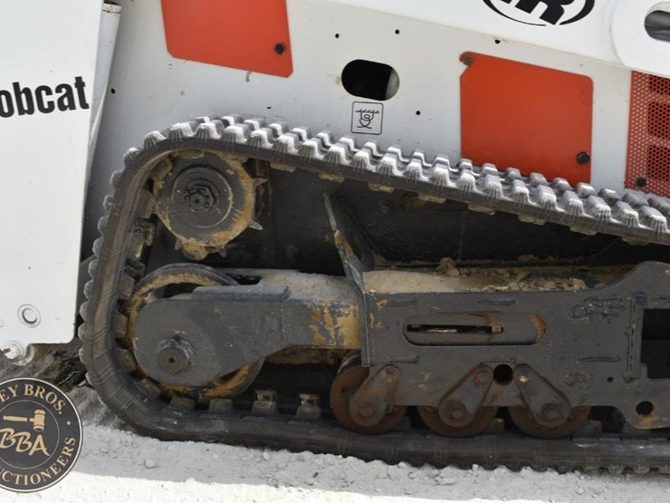 bobcat-mt52-image-16
