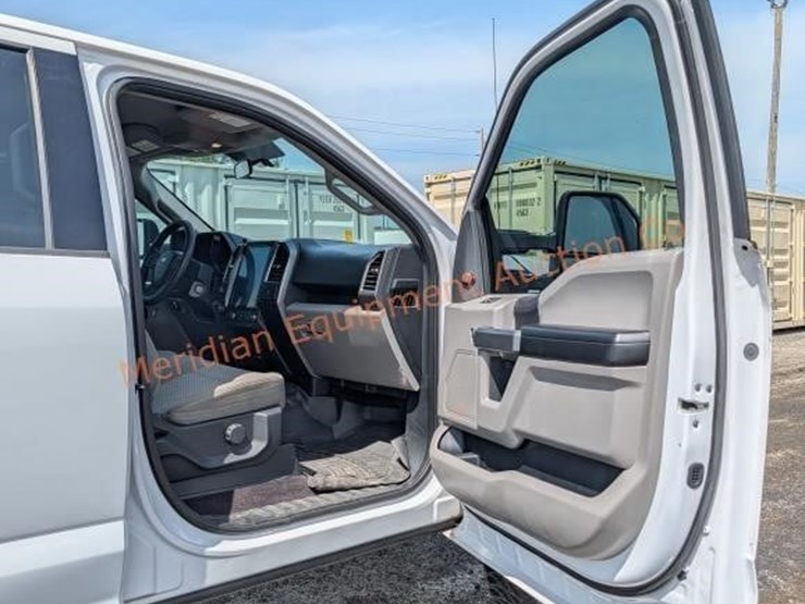 2016-ford-f150-xlt-image-45