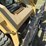 2018-caterpillar-299d2-xhp-image-18