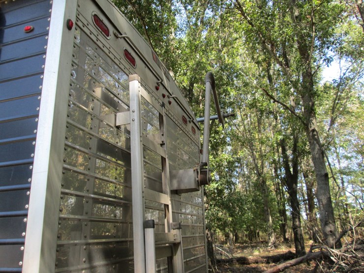 2020-wilson-dwh-650b-image-10