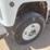 1984-international-1954-conventional-cab-image-10