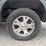 2009-ford-f150-image-41