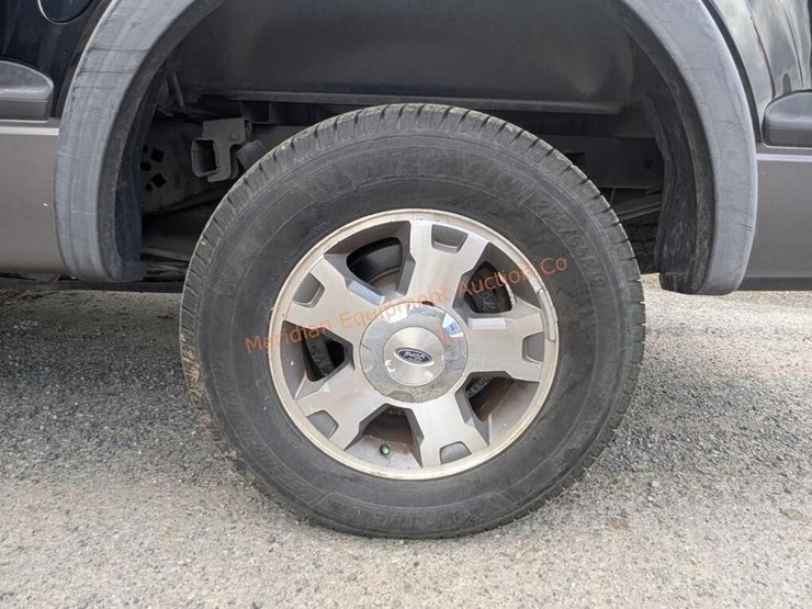 2009-ford-f150-image-41