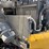 2018-komatsu-pc88mr-image-7