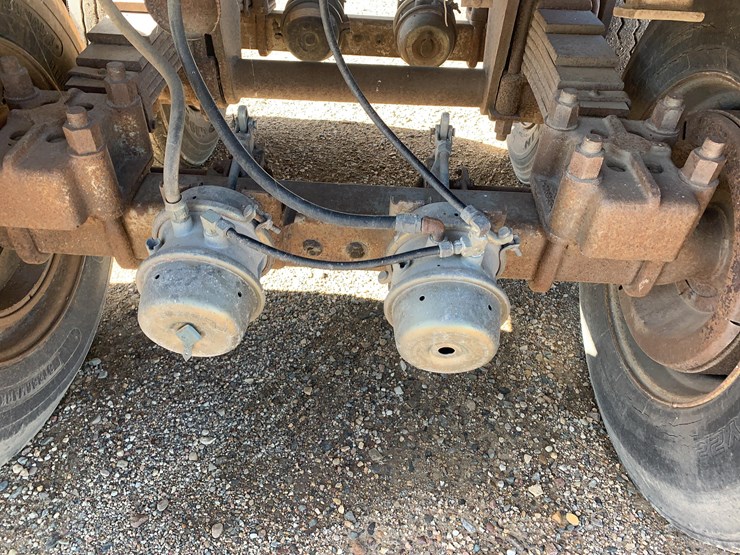 1978-cmc-dump-trailer-image-14