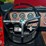 #1025-•-1967-pontiac-gto-image-50