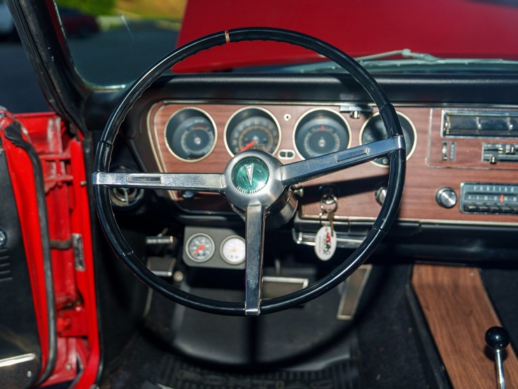 #1025-•-1967-pontiac-gto-image-50