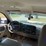 2013-chevrolet-silverado-2500hd-image-61