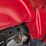 2018-chevrolet-2500hd-image-52
