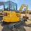 2024-kobelco-sk55srx-7-image-4