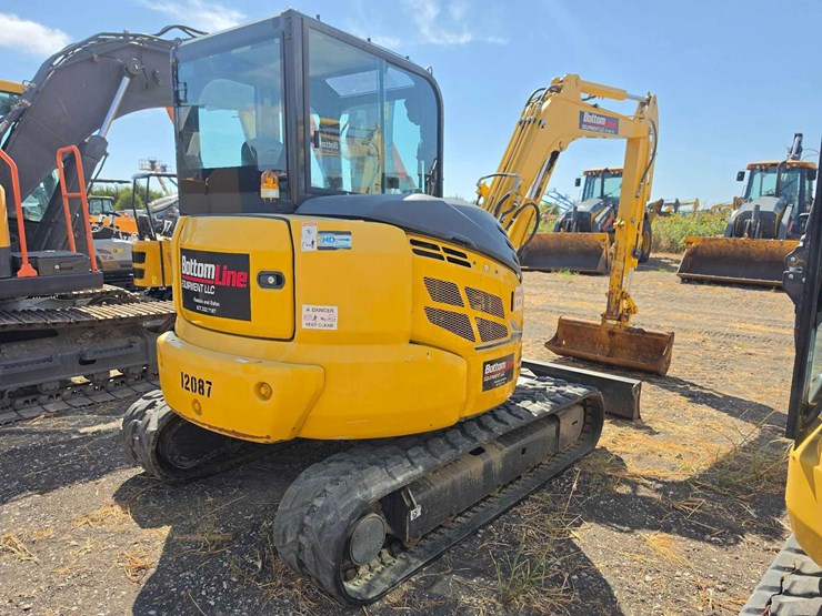 2024-kobelco-sk55srx-7-image-4