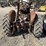 international-240-image-7