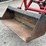 yanmar-fx18d-image-9