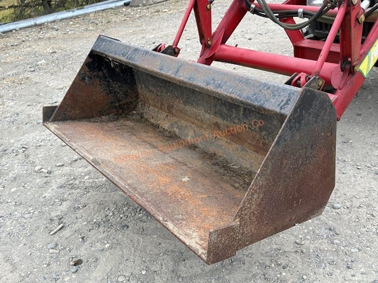 yanmar-fx18d-image-9