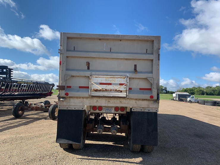 1978-cmc-dump-trailer-image-6