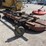 bush-hog-3214-image-2
