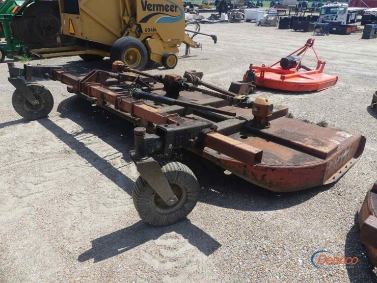bush-hog-3214-image-2