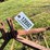 142---2-row-cultivator-image-7