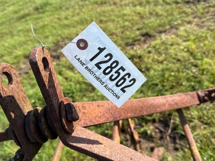 142---2-row-cultivator-image-7