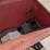 van-brunt-drill-image-23