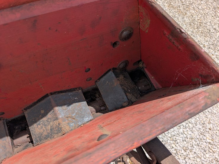 van-brunt-drill-image-23