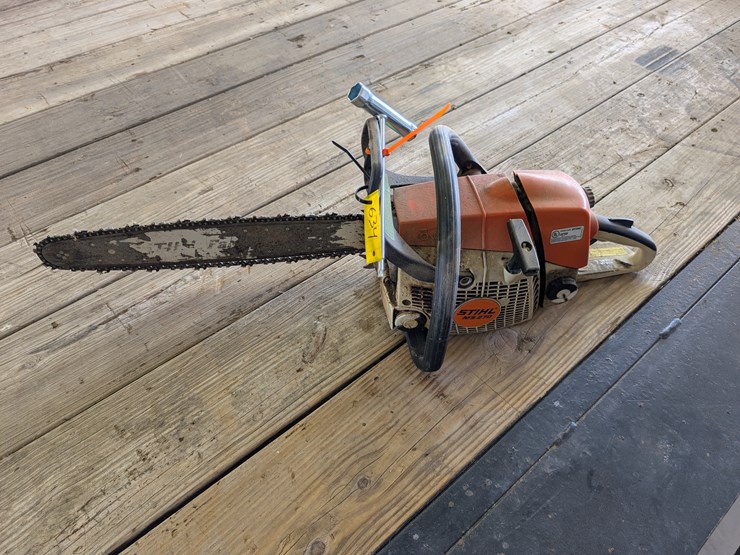 stihl-ms-270-chainsaw-image-1