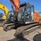 2020-hitachi-zx225usr-lc-6-image-2