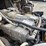 2019-freightliner-m2-t/a-roll-off-truck-image-24