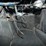 #1069-•-offered-at-no-reserve-|-1973-mg-mgb-mark-lll-convertible-image-57