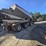 2016-kenworth-t880-image-5