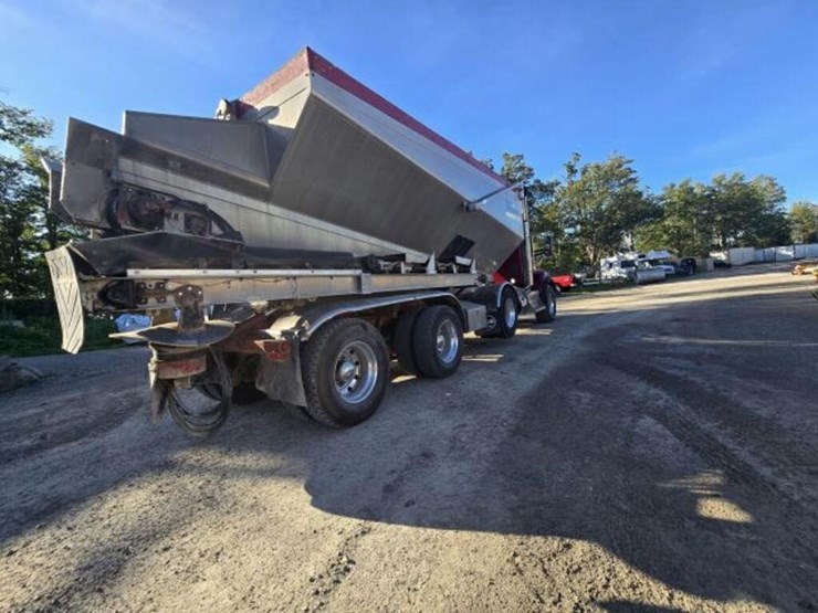 2016-kenworth-t880-image-5
