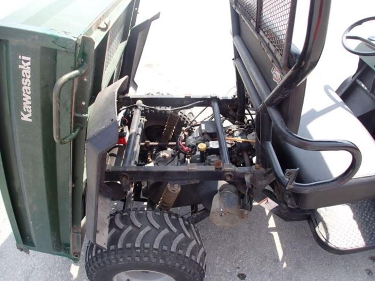 1999-kawasaki-mule-550-image-25