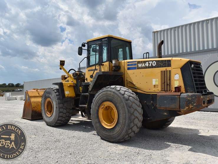2006-komatsu-wa470-5-image-19