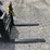 wildcat-48"-skid-steer-hydraulic-walk-through-pallet-forks-image-4