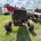 massey-ferguson-283-image-7